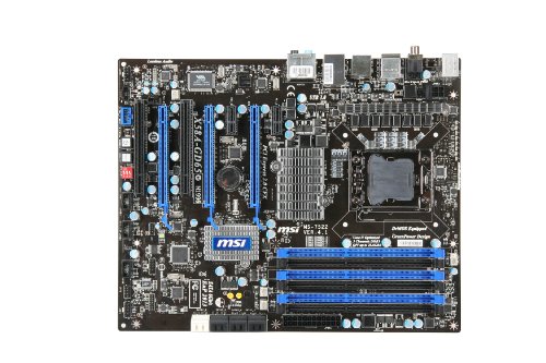 X58A-GD65