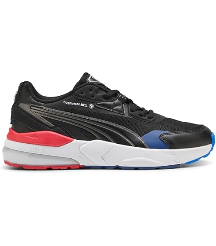 Amazon.com | PUMA Mens Trailfox Overland Fresh Running Sneakers