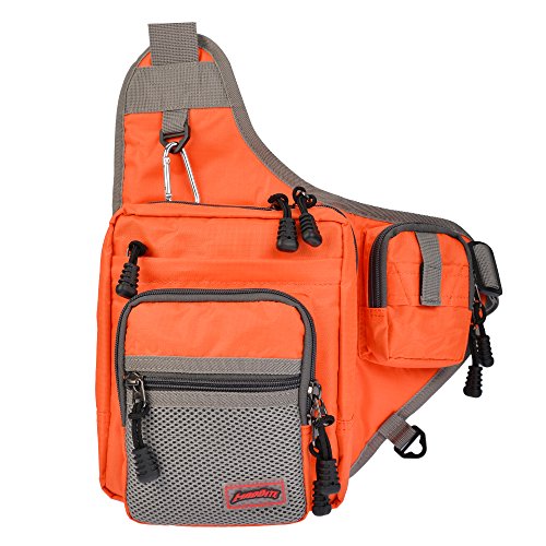 Best Sling Backpack On Amazon