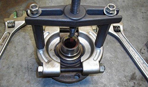 4 Shankly+Bearing+Separator+50+75mm+1+96