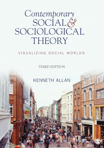 Theory of Groups: Hall, Marshall, Jr.: 9780821819678: Amazon.com