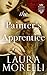 The Painter's Apprentice: A Novel of 16th-Century Venice (Venetian Artisans Book 1) by Laura Morelli