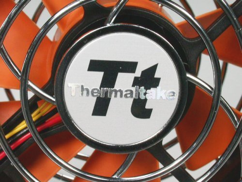 Thermaltake-Mobile-Fan