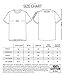 Mens Hipster Hip Hop New York Baseball Jersey Shirt Black Medium