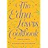 The Edna Lewis Cookbook