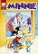 Livro Minnie nº 77