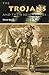 Trojans and Their Neighbours: An Introduction (Peoples of the Ancient World) by Trevor Bryce