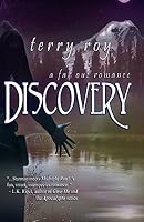 Trade Paperback edition cover