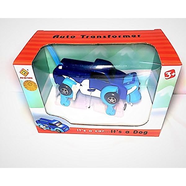 toy car cost