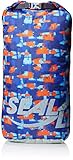 SealLine Blocker Dry Sack Waterproof Stuff Sack