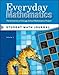 Everyday Mathematics, Grade 2: Student Math Journal, Vol. 2