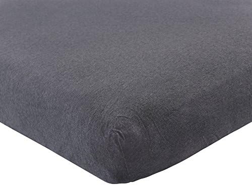 hudson baby crib sheets