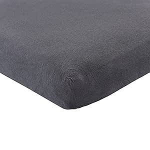 hudson baby crib sheets