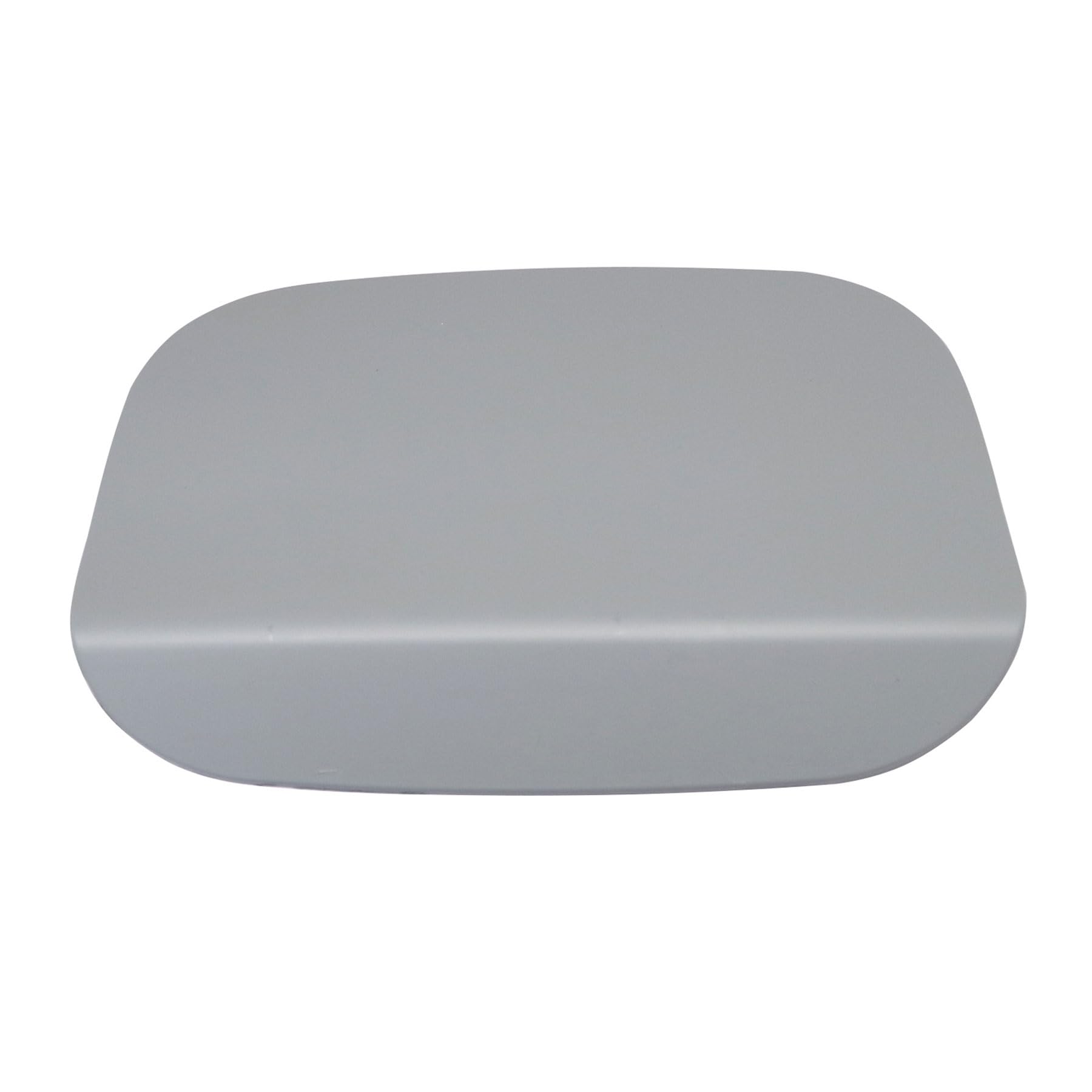 Photo 1 of XQSMWF Fuel Door Cover Lid 117-757-00-06 1177570006 Fit for Mercedes-Benz CLA45 CLA250 2.0l 2014 2015 2016 2017 2018 Fuel Filler Cap
