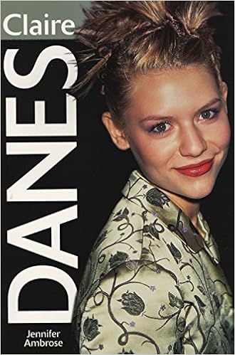 Claire Danes A Holistic 12 Week Plan For Optimal Fertility