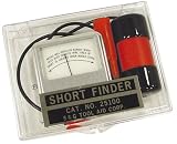 Tool Aid SG 25100 Short Tester