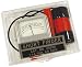 Tool Aid SG 25100 Short Tester primary