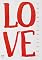 Livro LOVE