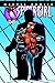 Spider-Girl, Vol. 7: Betrayed (Spider-Man)