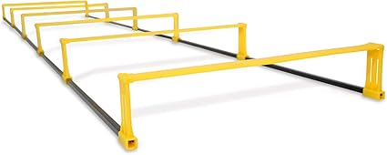 yes4all agility ladder