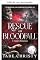 Livro Resgate em Bloodfall (Crônicas da ilha dos vampiros Livro 3)
