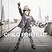 Mastering Child Portrait Photography: A Definitive Guide for Photographers by 
