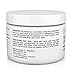 Organic Salicylic acne cream. 4X STRONGER, 11X FASTER! Patented technology features Hyaluronic Acid (5%), Vitamins A and C + Tea Tree Oil. Target Blemishes. 50ml