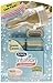 Schick Intuition Pure Nourishment Razor with 12 Cartridges