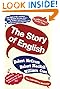Story of English