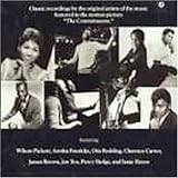 BEFORE THE COMMITMENTS (MOD)                       image