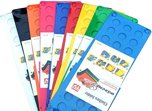 Rangement Et Organisation Generique Planche A Plier Express Facile Plieur Pliage Linge Enfant Vetements T Shirt Rouge Cuisine Maison Groupisd Com