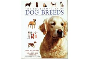 Dog Breeds