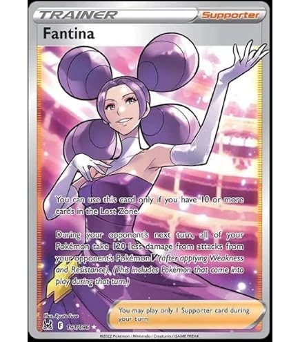 Pokemon - Miss Fortune Sisters