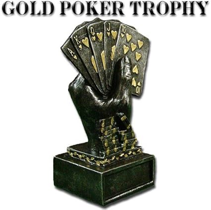 Zynga poker how to win trophies play Zynga poker how to win trophies play