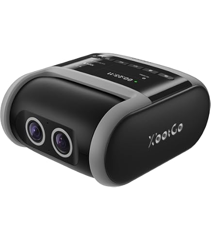 Amazon.com : Veo Cam 3 – 1080HD Sports Camera with AI Auto