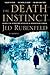 The Death Instinct: A Novel