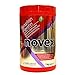 NOVEX Hair Conditioning Mask, Keratin for Frizz Control & Damage Repair, Ultra Concentrated Formula, 1kg / 35.3 oz