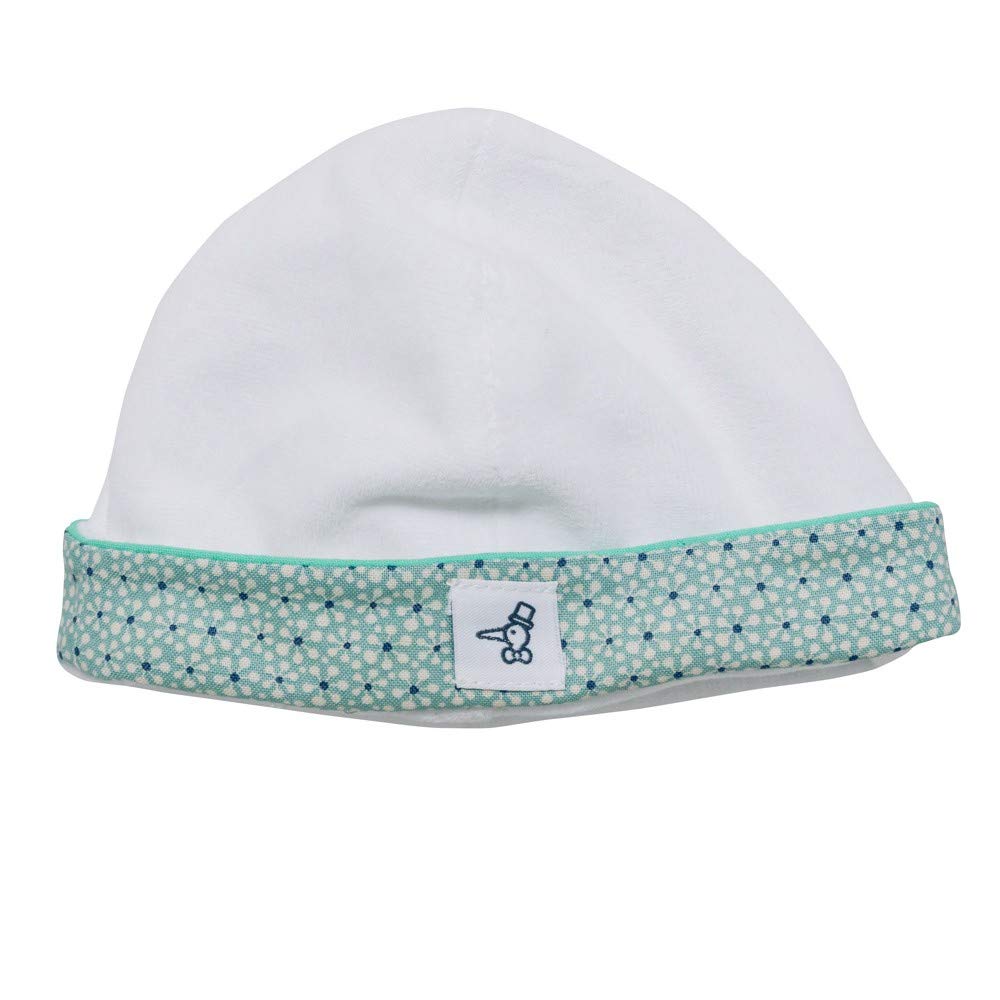 La Cigonne de Lily Maternity Hats