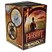 Hobbit an Unexpected Journey Heroclix Figure Pack