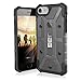 URBAN ARMOR GEAR [UAG iPhone 8/iPhone 7/iPhone 6s [4.7-inch Screen] Plasma Feather-Light Rugged [Ash] Military Drop Tested iPhone Case