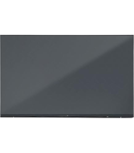 Écran LCD 16" NV160WUM-N42 - Résolution 1920x1200, 30 Broches, Compatible