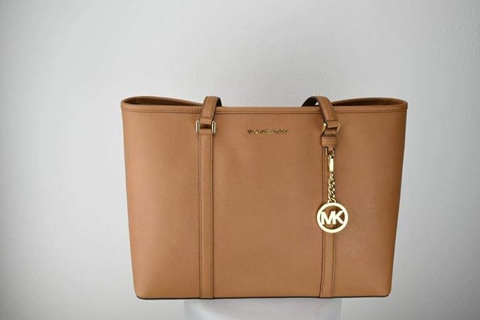 outlet michael kors nl