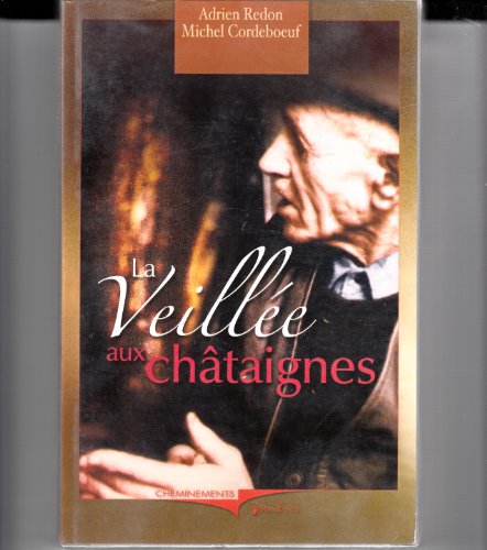 La  veillée aux châtaignes