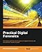 Practical Digital Forensics