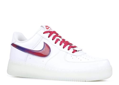 zapatillas nike de lo mio