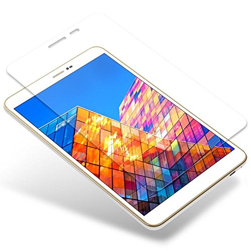 WiTa-Store Screen Protector for Huawei Honor Pad 2 8.0 Inch Display Guard Tablet NEW