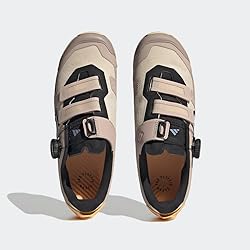 adidas Five Ten Kestrel BOA