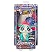 LIL' GLEEMERZ AMIGLOW FIGURE
