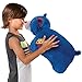 Pillow Pets Sweet Scented Pets - Blueberry Muffin Bear, Blueberry Muffin Scented Stuffed Aniaml Plush Toy