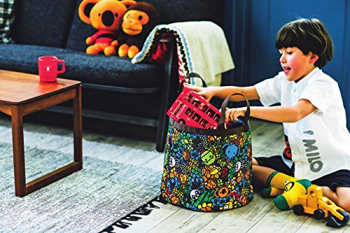 BAPE KIDS 2017年春夏号 画像 C